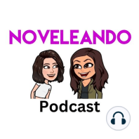 Episode 15: QUINCEAÑERA