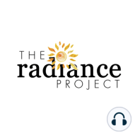 Praise Poem: Celebrating Three Years of The Radiance Project