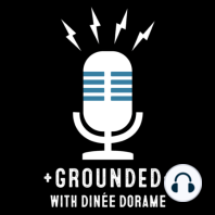 Common Ground - Episode 4