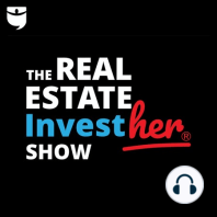Overcoming Fear, Analyzing a Market, and Single Family Investments with Jonna Weber