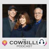 35: The Cowsills Interview Steve Van Zandt