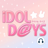 Episode 19: iDOLM@STER SideM