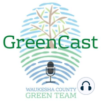 Get to Know Us (Waukesha County Green Team)