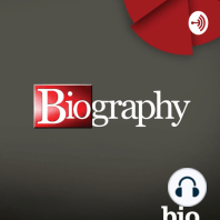 Rush Limbaugh Biography - The Life and Legacy of Rush Limbaugh