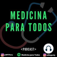 Convulsiones vs Epilepsia - Episodio #005