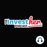 Passive Investing in Today's Market with Liz Faircloth