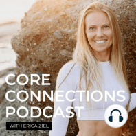 Pilates Suspension Training With Rebecca Beckler