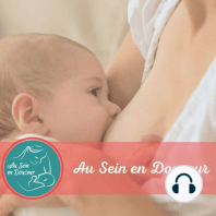 Episode 7 – Le sommeil du bébé allaité