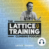 Eric Horst: A Founding Father of Modern Training Theory for Climbing