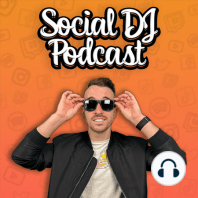 6 - How to Deal with Haters, Finding your Value as a DJ