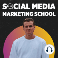 SMMS: How To Build A Social Media Marketing Strategy