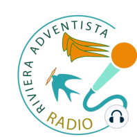 Radio Riviera AbiKids