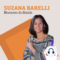 Como controlar a temperatura ao decantar o vinho?