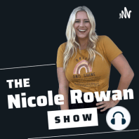 The Nicole Rowan Show (Trailer)