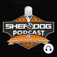 The Sheehan Show: Peter Queally Talks Benson Henderson Matchup at Bellator Dublin