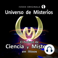 310 - ¿Vida Extraterrestre en la Tierra? (R) - Episodio exclusivo para mecenas