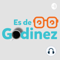 Finanzas Godínez- Podcast 09
