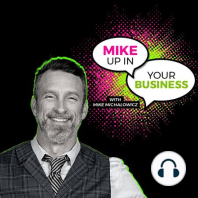 Ep 47: Peer to Peer Forums with Mike Maddock