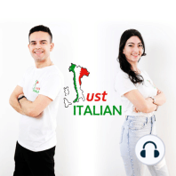 Imparare l'italiano divertendosi: Intervista a Marco di Fun and easy Italian