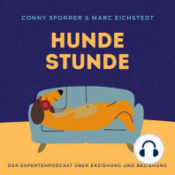 #17 - Kind und Hund