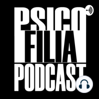 Dos PSICÓLOGOS analizan "El CLUB de la PELEA" [Ep.95]