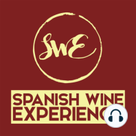 SWE Ep. 156 - Weird Grapes: Canary Island Special