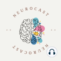 Neurocast 2.0 - Semiologia dos Nervos Cranianos I-VI (parte 2)