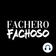 Fotografía, Moda y Eventos con Famosos ? - Fachero | Fachoso - Ep. 8 ft. Darío Castro
