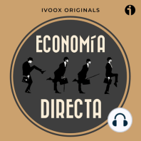 El reparto de carteras - Economía Directa