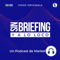 #30 &#8211; Debate: ¿Está ocupando el marketing digital el espacio de la comunicación?