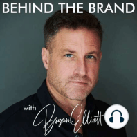 Sam Gores | The Business of Talent Agencies | Podcast series / Marketing