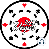 PCP - 360 Vintage Vegas: Billy Wilkerson and the Flamingo (Remastered)