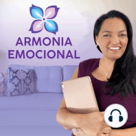 Vivir en Armonía Emocional - Trailer