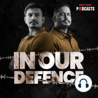 Tracking Pakistan’s military-civilian government struggle: In our Defence, Ep 01