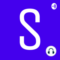 Sonora Podcast #5 Heloá Holanda