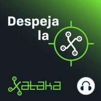 Especial episodio 100: nuestros recuerdos contando las mejores historias de Xataka