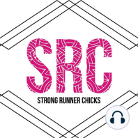 Episode 40: Steph Yoder on Life Coaching, Bravery Through Transition and Finding Identity