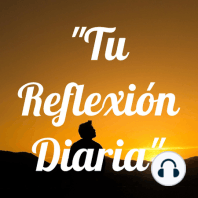 Tienes al Hijo de Dios en tu corazón?