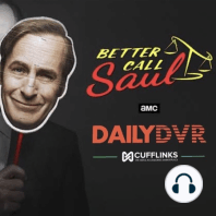 Better Call Saul Season 6 Preview