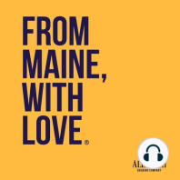S1 Episode 1: One Million Pounds of Maine-Grown Grain