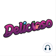 Ep. 94: El mejor sexo de tu vida | Podcast de El Delicioso