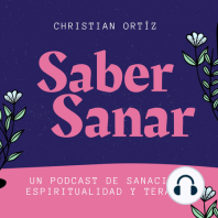 Quema de brujas – Con Christian Ortiz