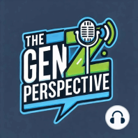 Interview w/ DC’s Former Chief Of Homicide On Prosecuting Murderers & Flipping Witnesses (Glenn Kirschner)