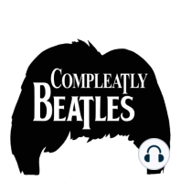 The Beatles (Part 1)