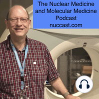James Rudd  on the topic of Na F PET imaging in cardiac disease