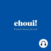 6. 10 mots intraduisibles en français