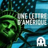 99. Attentats du 11-Septembre 2001 : le témoignage d'un pompier new-yorkais qui a survécu