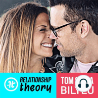 If You're Worried You'll Regret Not Having Kids, Watch This | Relationship Theory