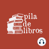 Podcast T01E07: Martín Kohan Parte II