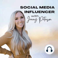 3 Things Every Social Media Influencer Knows